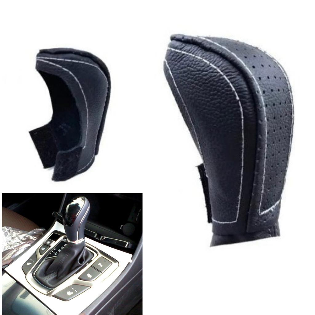 Azera 2013 Automático: Onde Comprar | BuscaProdutos