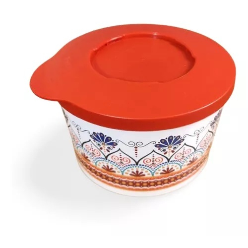 Tigela Ilumina 800ml Tupperware