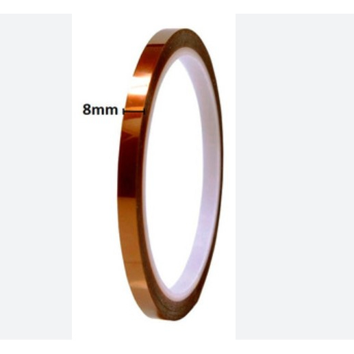 O que é Corda Poliamida 8mm? Guia e Onde Comprar | BuscaProdutos