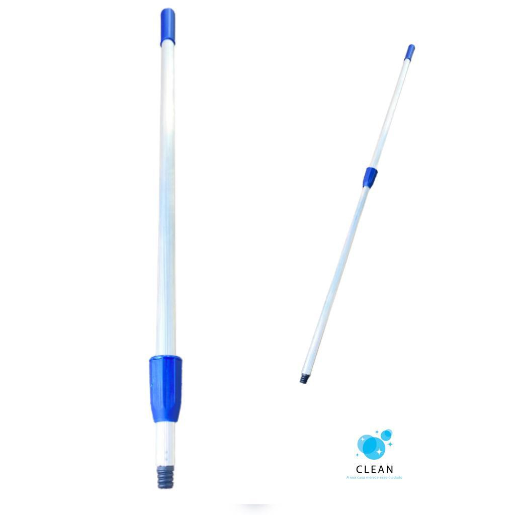 Extensor Pintura 4 Metros: Onde Comprar | BuscaProdutos