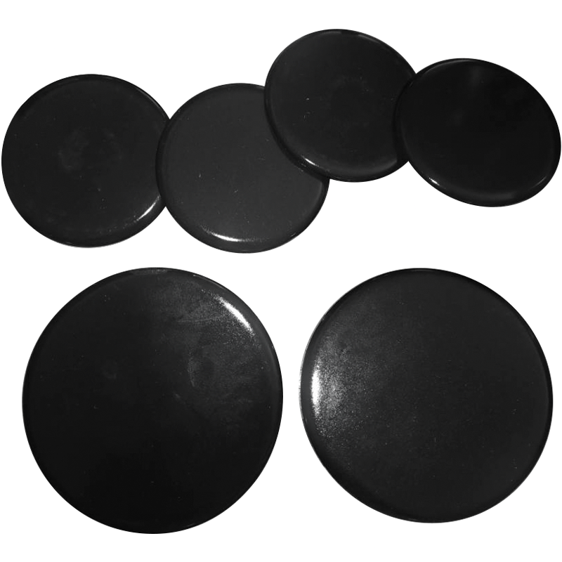 O que é Queimador 2 Bocas? Guia e Onde Comprar | BuscaProdutos