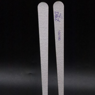 Lixa Stiletto Gota Oval 100/180 d&z lixamento oferta em Oferta na Shopee