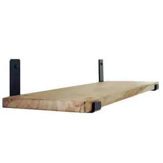 Rack 3 Metros Madeira: Onde Comprar | BuscaProdutos