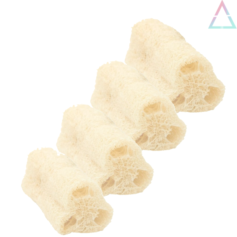 Bucha Natural: Guia Completo e Onde Comprar | BuscaProdutos