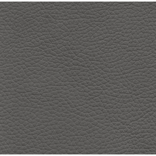 Em Metros Tecido Corino Variedade de Cor Couro Sintético Bolsas Estofados Reforma de Sofá Cadeiras em Oferta na Shopee