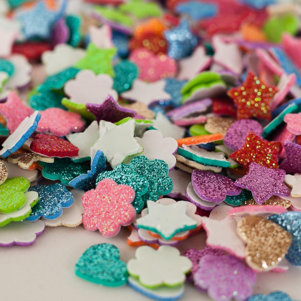 Adesivos Pet Colantes Em Eva Aplique Lacinhos Petshop Adereço Pet