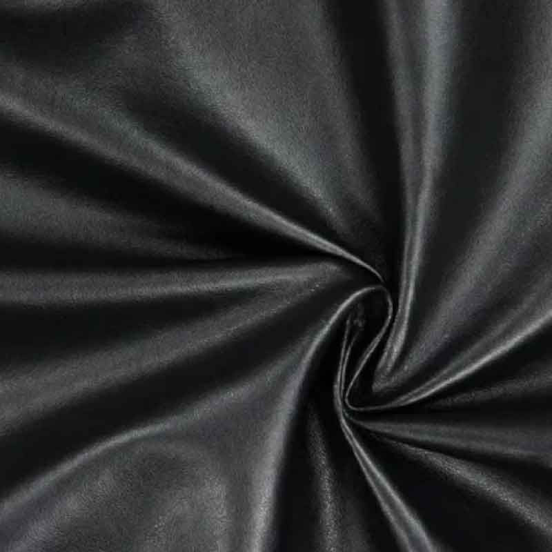 Tecido Napa Corino Korino Impermeavel Reforma de Capa Estofado 1m x 1,40m