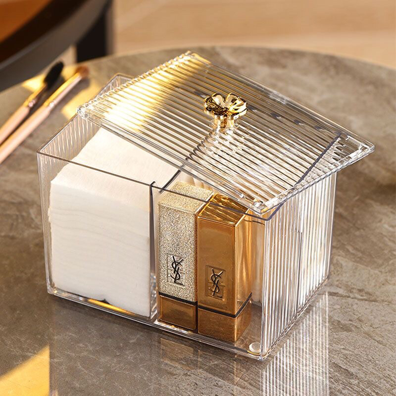 organizador de cosmeticos em Oferta na Shopee