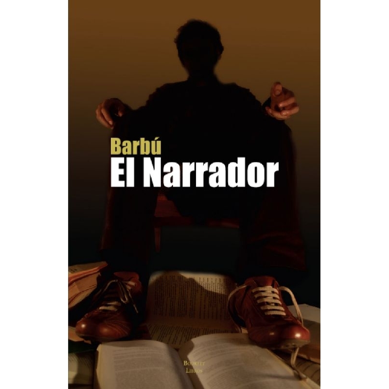 Fotos de Resenha: Onde Comprar | BuscaProdutos