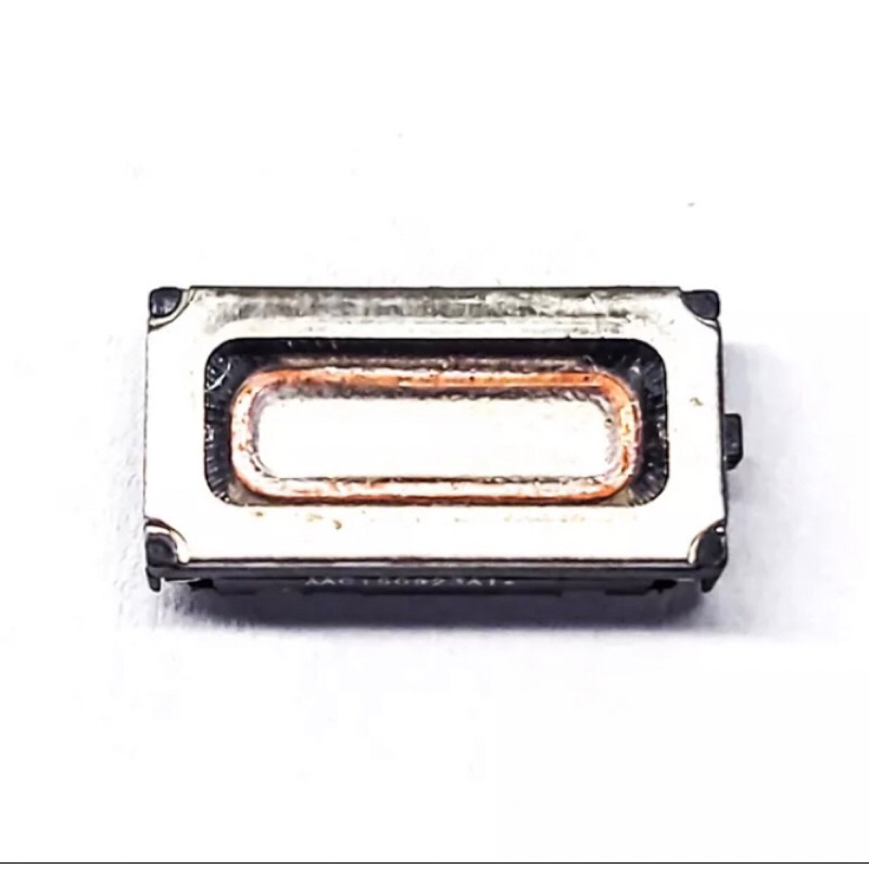 alto falante aurícular moto g3 /moto xplay /moto x2/ redmi 4 5 note Ju