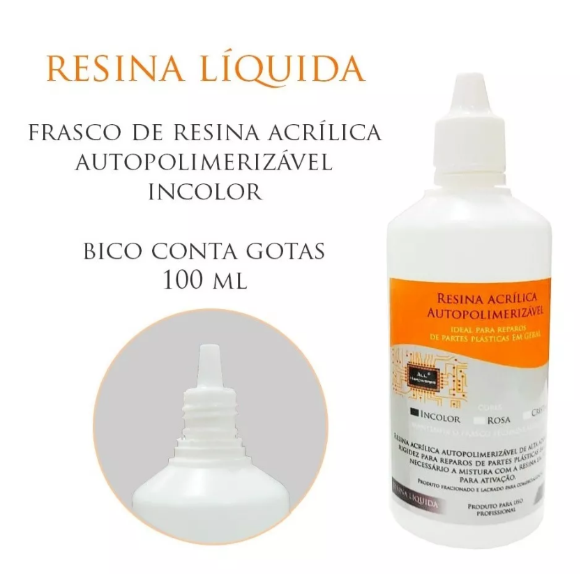 O que é Conserto de Carcaça de Notebook? Guia e Onde Comprar | BuscaProdutos