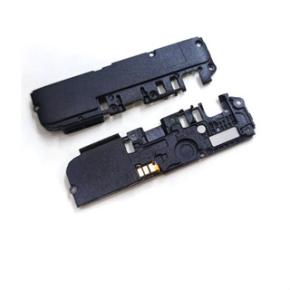 Campainha Alto Falante Zenfone Max Pro M2 Zb631kl Viva Voz