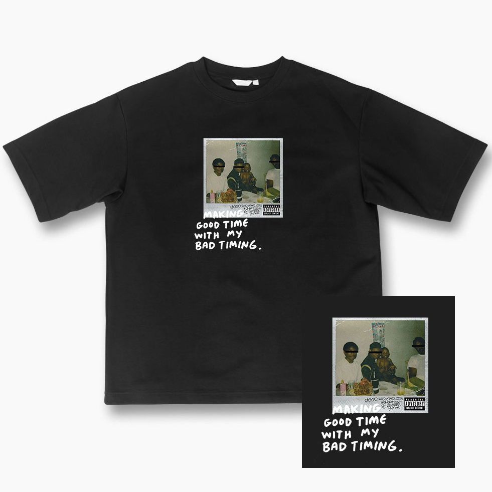 Camiseta OVERSIZED estampada blusa camisa Streetwear em algodão 30.1 modelo ADVISORE Premium OVERSIZED