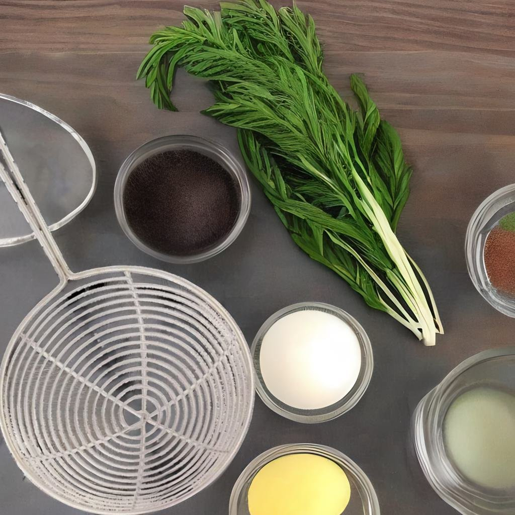 OFERTA Escumadeira Para Fritura Cook 34 Cm Multiuso Universal Original Line