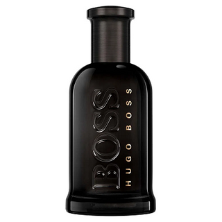 Boss Bottled Parfum Masculino - DECANT