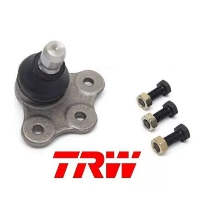 Pivo Balança Bandeja Leque Astra 1999 ao 2012 Original Trw