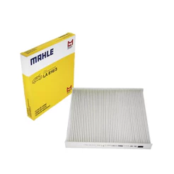 Filtro Do Ar Condicionado POLO TRACK 170 TSI 2023 2024 Mahle