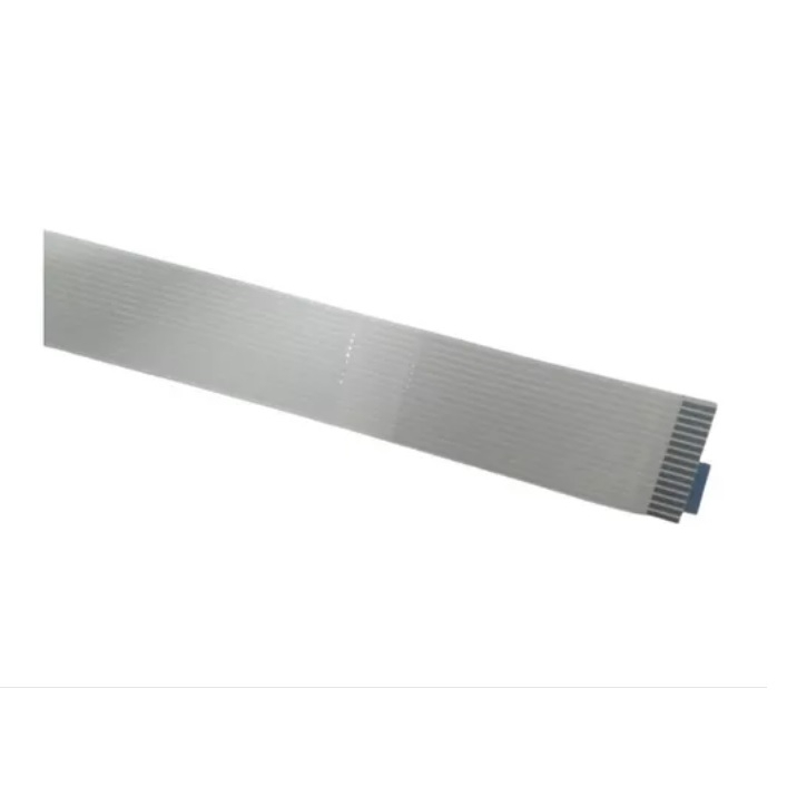 Cabo A Longo Cabeça Impressão Epson T1110 L1300
