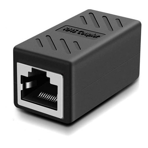 O que é Conector Emenda Rj45? Guia e Onde Comprar | BuscaProdutos