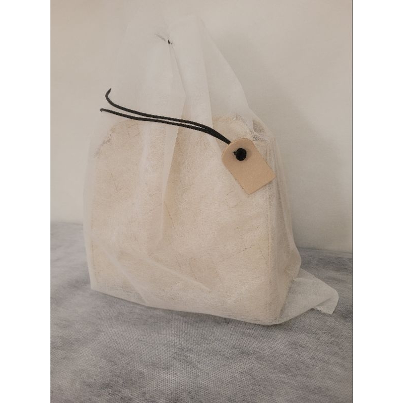 kit saquinhos tnt 30x40 com 20 unidades em Oferta na Shopee