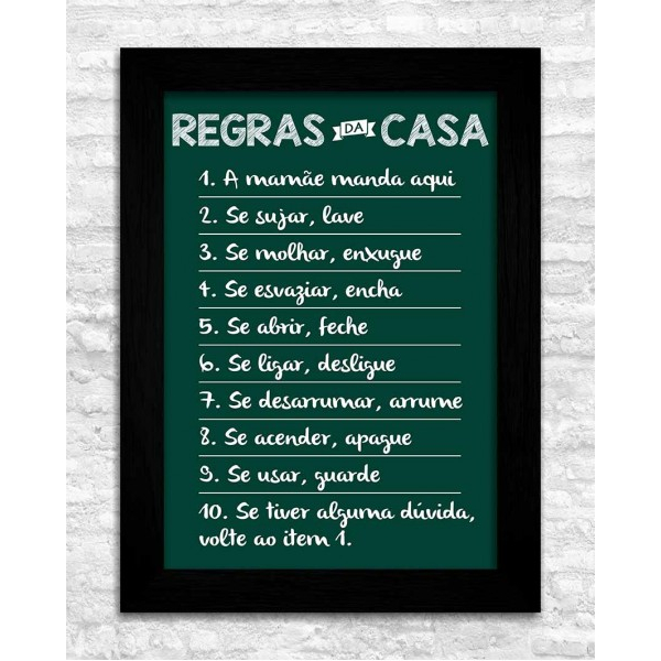 Quadros Bonitos para Sala: Onde Comprar | BuscaProdutos