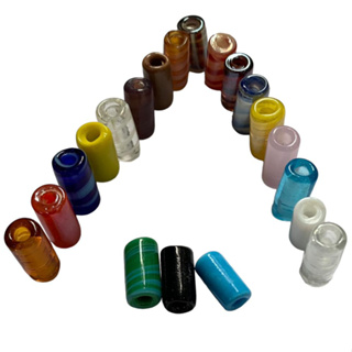 Mini firmas (PP) / 15 unidades em Oferta na Shopee