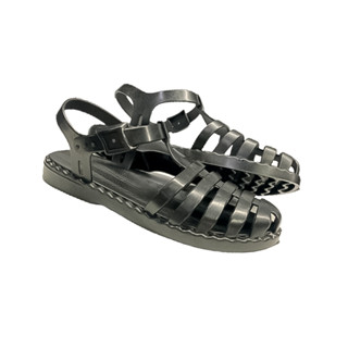 Sandalia Aranha Feminina Adulto Infantil Leve Confortavel Tendencia
