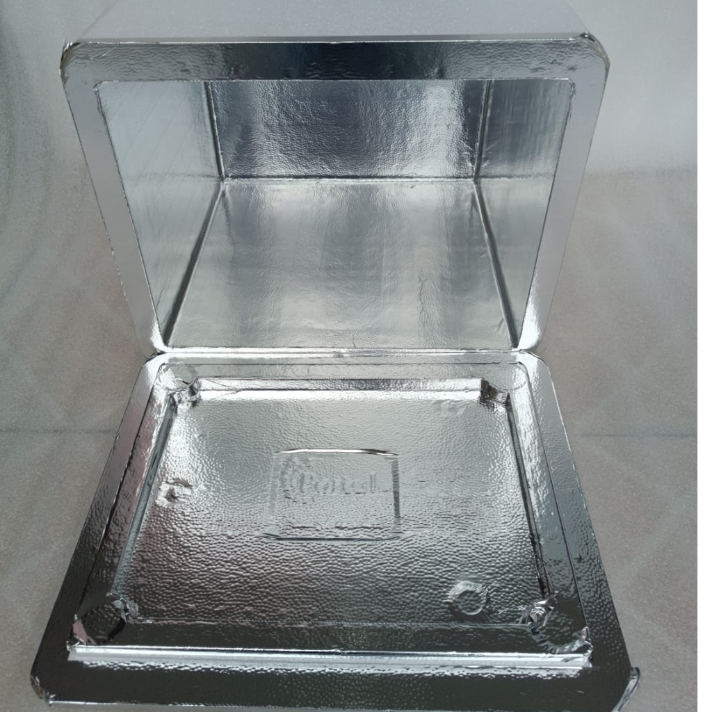 O que é Isopor 45 Litros? Guia e Onde Comprar | BuscaProdutos