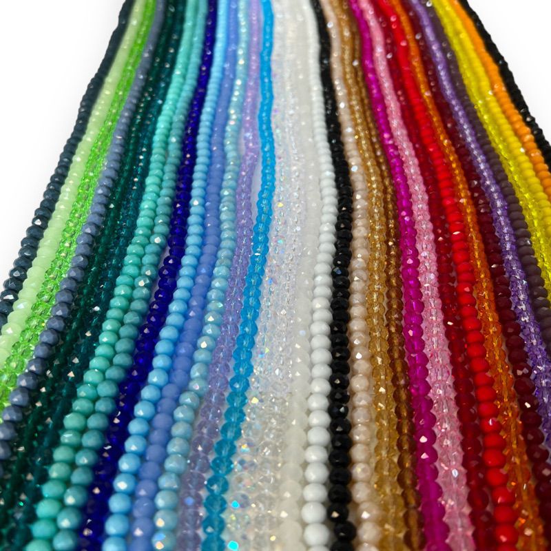 Art Bijoux: Guia Completo e Onde Comprar | BuscaProdutos