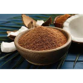 Melhor Açúcar de Coco - Comprar com Melhor Preço em Essenciais para Assar