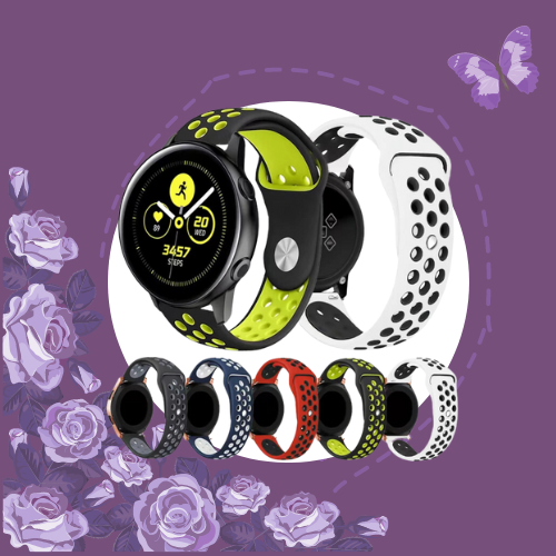 Gear 2 Samsung Smartwatch: Onde Comprar | BuscaProdutos