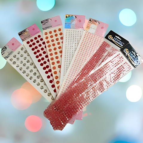 Burberry Original Etiqueta: Onde Comprar | BuscaProdutos