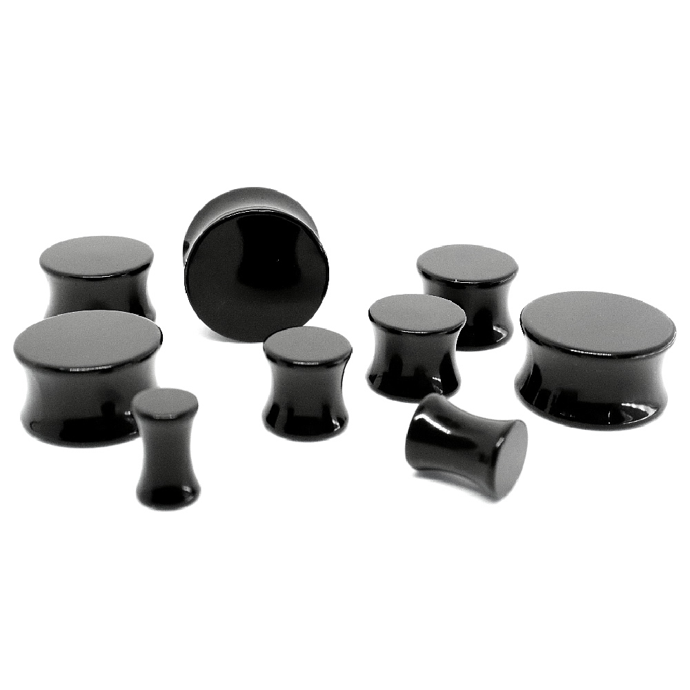 Alargador de Orelha 6mm: Onde Comprar | BuscaProdutos