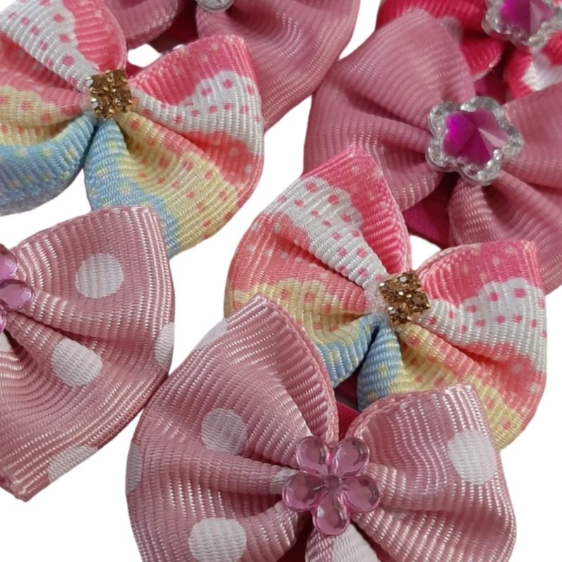 Adesivo para Cachorro de Pelo Curto: Onde Comprar | BuscaProdutos