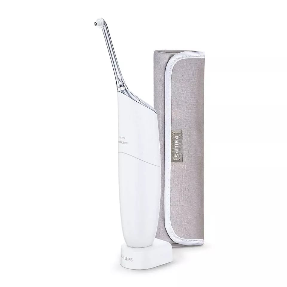 Airfloss Ultra Philips Sonicare: Onde Comprar | BuscaProdutos