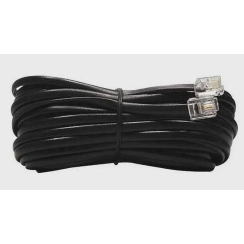 Cabos de Interfone: Onde Comprar | BuscaProdutos