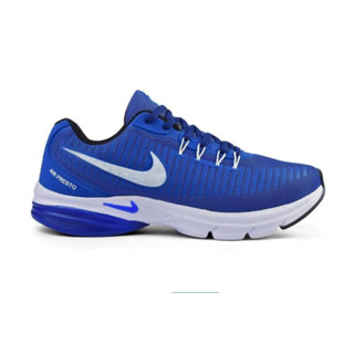 tenis masculino lançamento macio confortavel