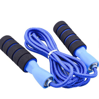 Corda De Pular Profissional Multifuncional Ajustavel Fitnessequipamentos De Ginástica Corda Para Pular Exercícios