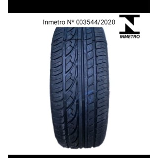 Pneu remold 175-65-14 com garantia T com selo Inmetro em Oferta na Shopee