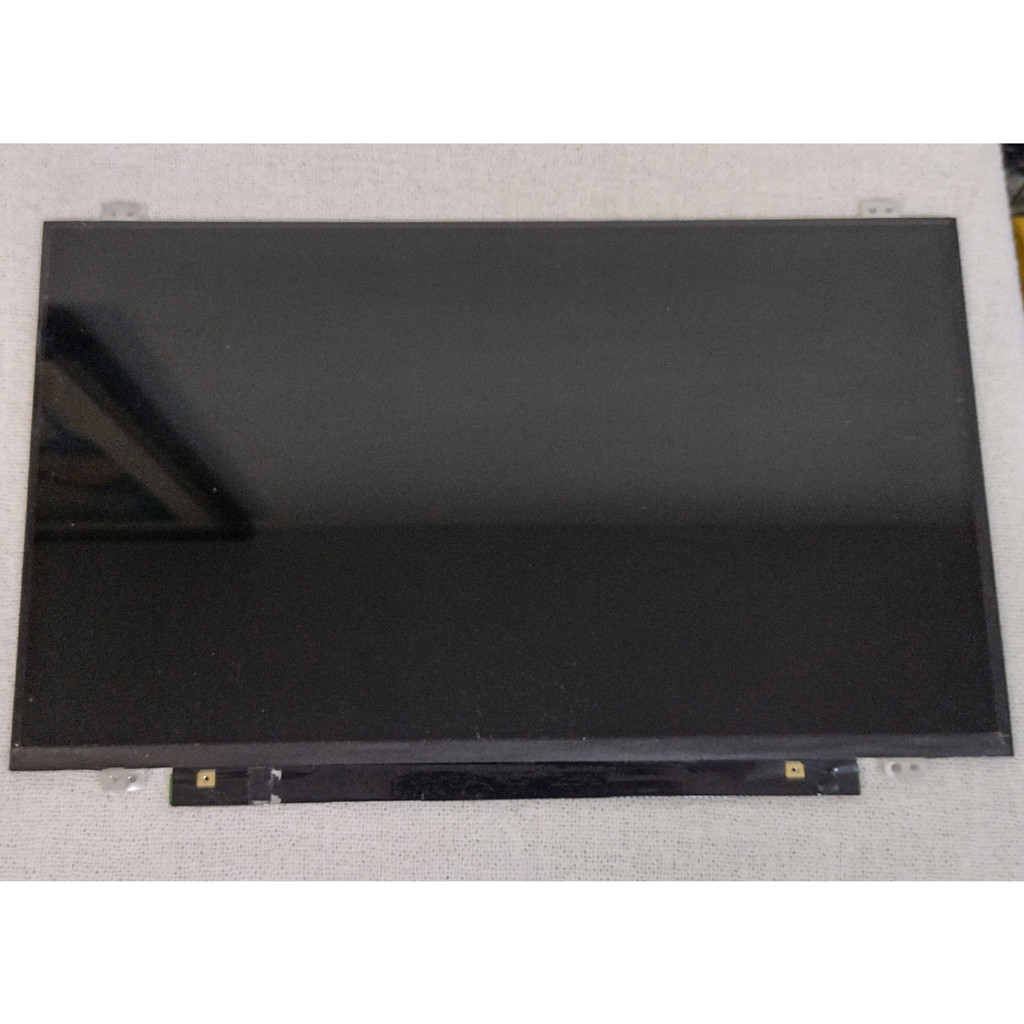 Tela De Led 14 Pol. Notebook Acer Aspire 4810t - B140xw02 V1