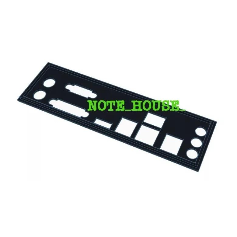 Asrock Fm2a55m Hd+: Onde Comprar | BuscaProdutos