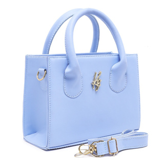 Bolsa Feminina Com Alça Removível Novidade em Oferta na Shopee