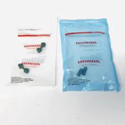 Reparo Balanceiro Titan 150