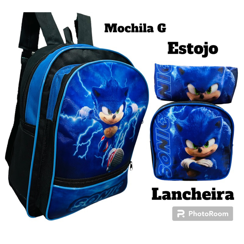 Imagem produto