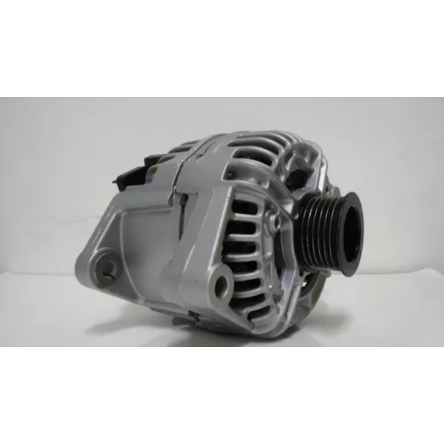 Alternador 120 Amperes: Onde Comprar | BuscaProdutos
