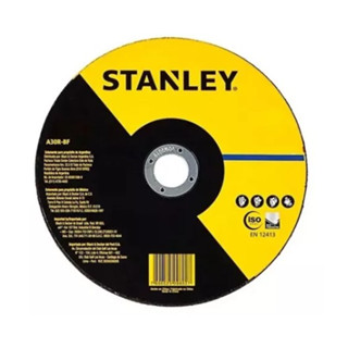 Disco de Corte STA4521SF - Stanley