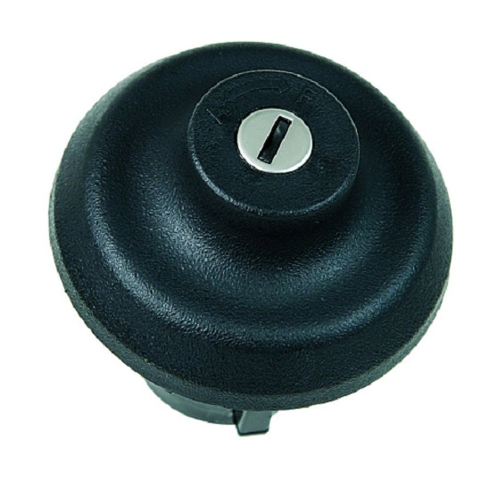 Tampa Tanque Fiesta Ka Courier Escort 96...com Chave