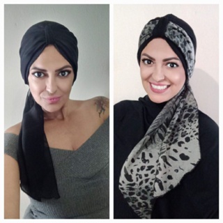 “PROMOÇÃO peças por 30,00/QUIMIOTERAPIA/ALOPECIA_MUÇULMANAS/JUDIAS_AFRO_AFRICANOS/UMBANDA/CANDOMBLÉ em Oferta na Shopee