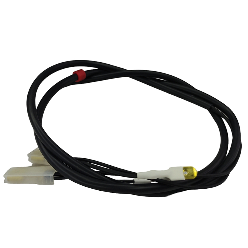 Resistência Do Dreno Para Geladeira Continental - Bosch 110v