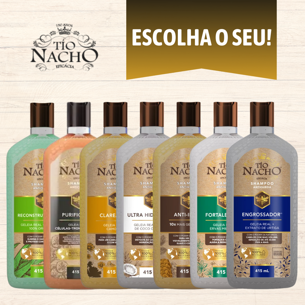 Imagem produto